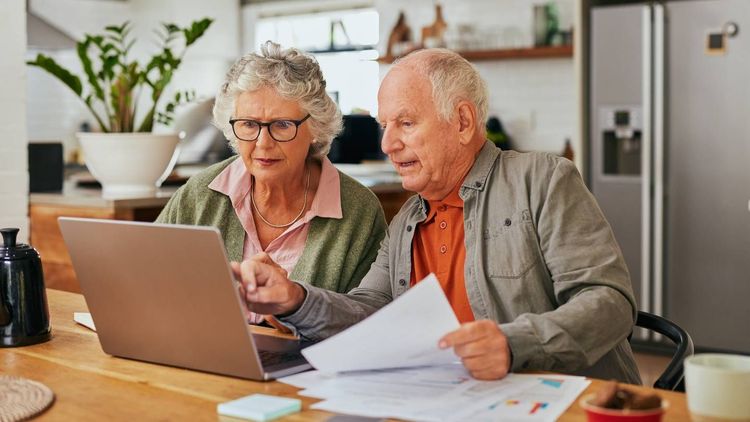 Nouveauté des impôts, taux CSG 2026 sur les retraites... Les 3 infos argent du jour