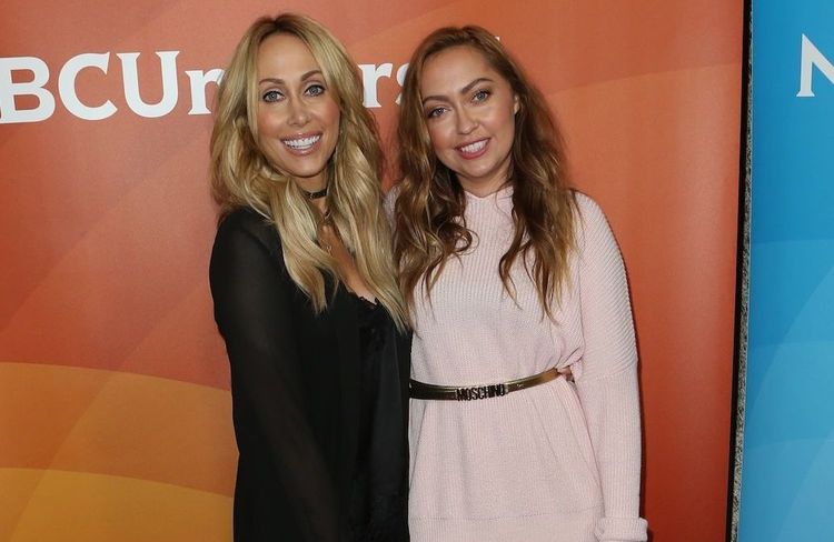« Je n'aime pas vraiment les enfants » : Brandi Cyrus révèle ne pas vouloir devenir mère