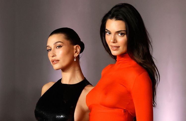 Cette maquilleuse de stars révèle son astuce pour un teint éclatant