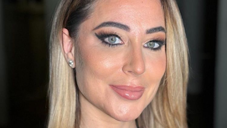 Magali Berdah a-t-elle voulu en finir ? Elle se confie à coeur ouvert : "J'ai eu envie de…"