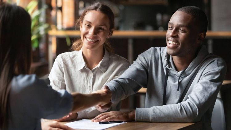 Crédit immobilier : est-ce vraiment la fin de la baisse des taux ?