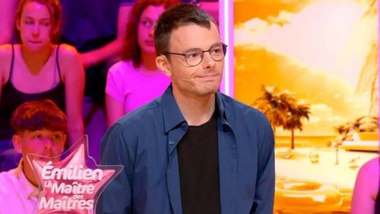 Les 12 Coups de Midi : Émilien a-t-il fait exprès de perdre ? Un mois après, il dit tout sur son élimination, "C'était une occasion folle"
