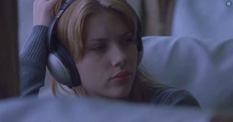 Amitié, cinéma et pets : ces 5 podcasts sont le remède absolu au spleen