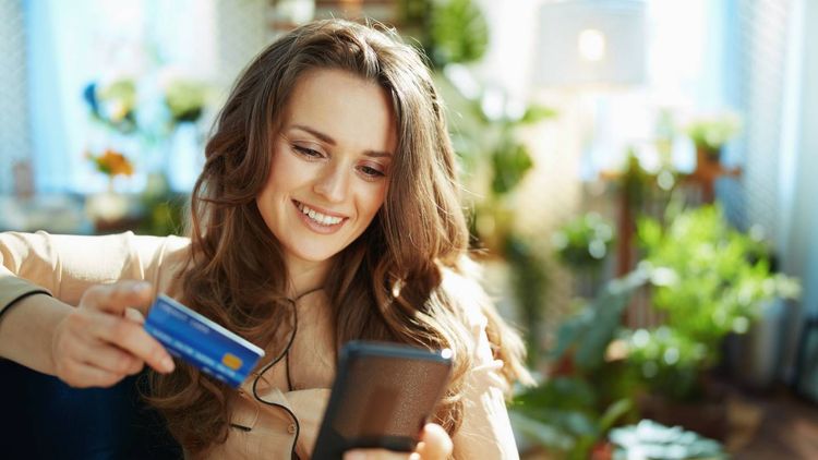 Cagnotte en ligne : cette nouveauté qui va faire le bonheur des utilisateurs de Lydia