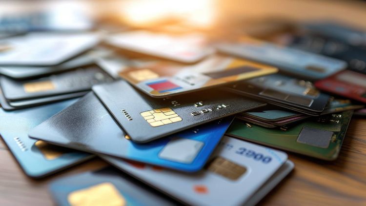 Carte bancaire à puce : comment cette invention française a conquis le monde