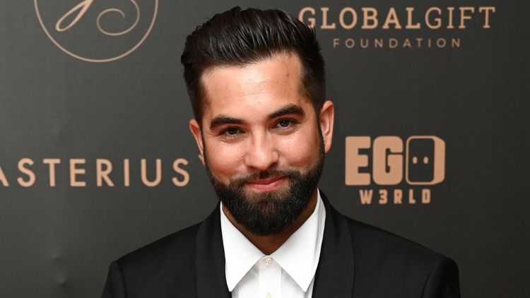 Kendji Girac : révélations chocs, sa compagne Soraya également touchée, "Elle souffre de...