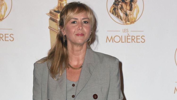 Enora Malagré se confie sur les raisons de son départ de TPMP : “Je m’effondrais en larmes”