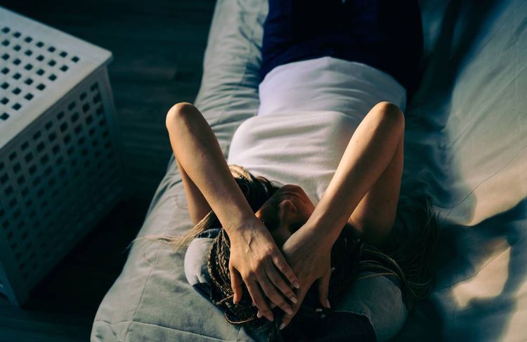 Ces boissons qui boostent votre anxiété sans que vous le sachiez