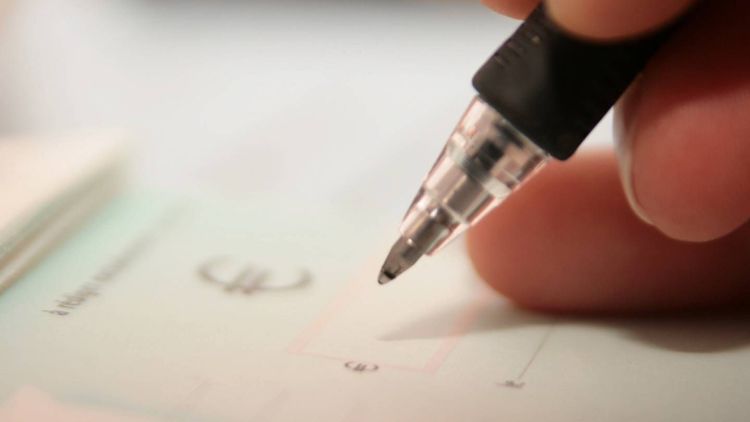 BoursoBank : pourquoi il faut désormais attendre 6 mois pour obtenir un chéquier
