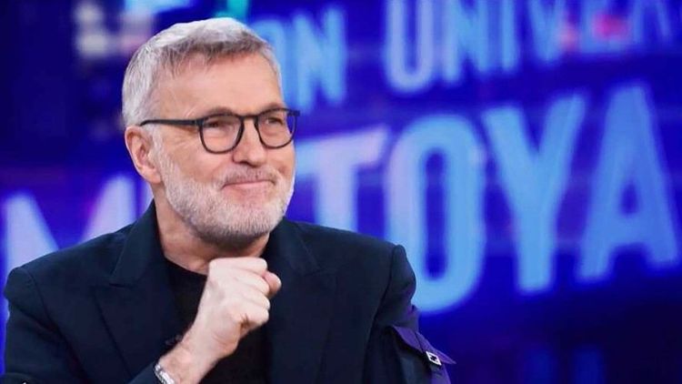 "Il ne s’en vante pas parce que…", Laurent Ruquier en froid avec Laurent Gerra, récit d’une brouille très spéciale