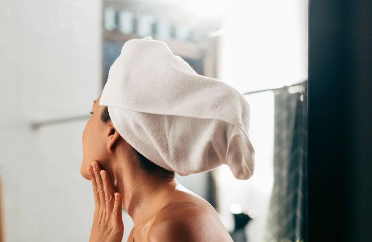 Voici le meilleur sérum anti-âge selon 60 millions de consommateurs