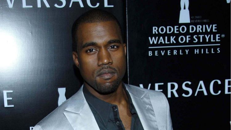 Kanye West séparé de Bianca Censori, le couple va-t-il mettre définitivement fin à son mariage ?