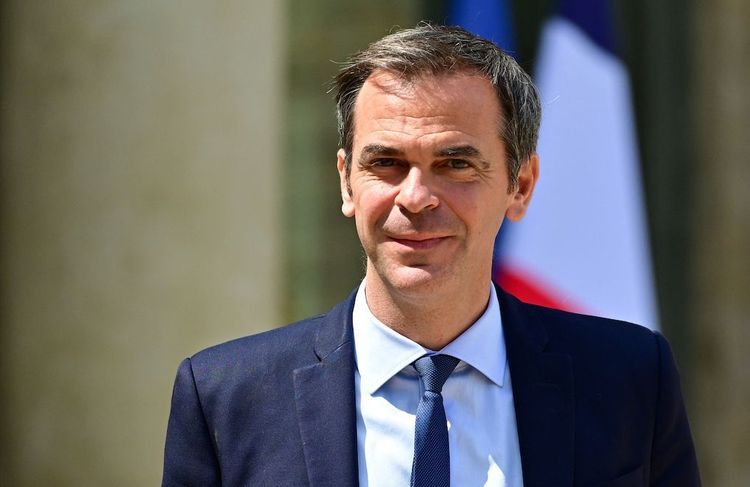Olivier Véran renonce à une reconversion en tant que médecin esthétique