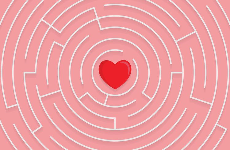 Il était une (première) fois  : « J’ai retrouvé mon amour de jeunesse après un divorce »