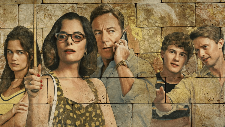 The White Lotus : on connaît enfin le casting de la saison 4, regardez !