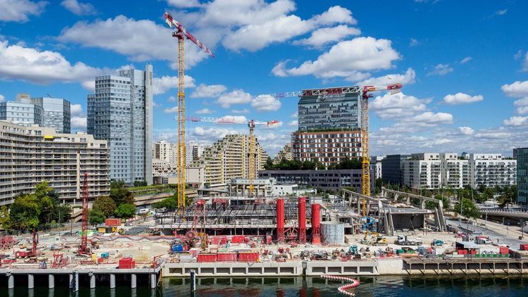 Immobilier à Boulogne-Billancourt : une évolution surprise des prix en septembre