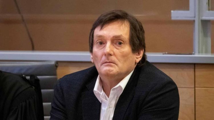 Pierre Palmade en prison : cette règle spéciale mise en place pour ses rendez-vous médicaux