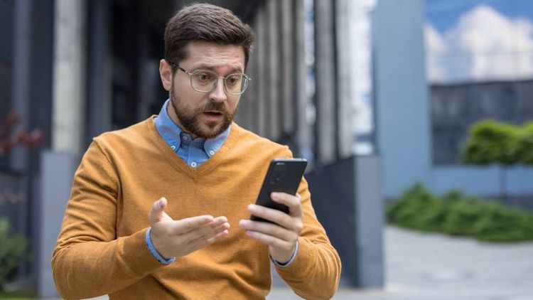 Démarchage téléphonique : bientôt une bonne nouvelle pour des millions de Français
