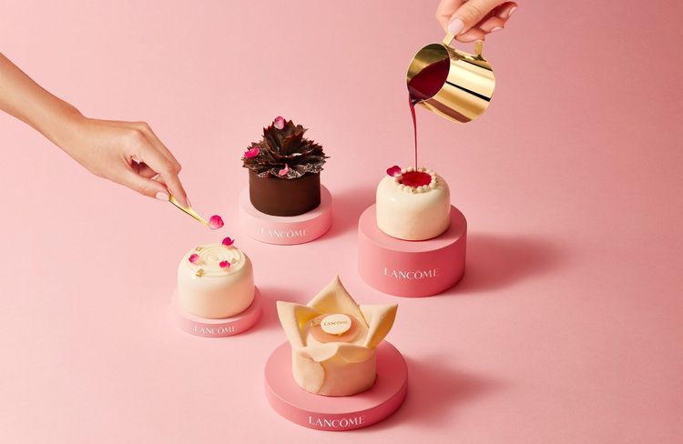 Le best of food de la semaine : une fondue suisse à Paris, un match Italie-Argentine et une collab chic