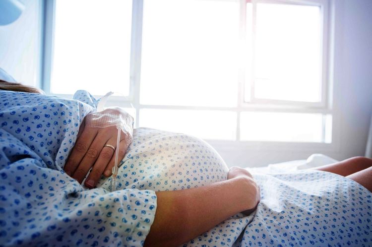 Ce pays qui interdit les accouchements par césarienne sans raison médicale