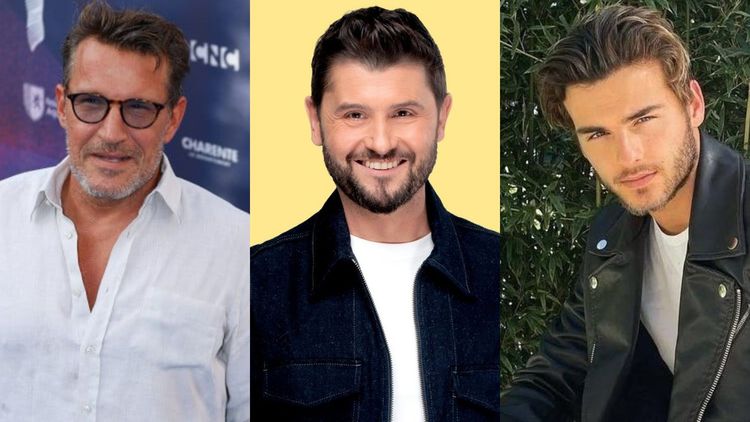 Secret Story sans Benjamin Castaldi : son fils Simon Castaldi réagit cash à l’absence de son père dans le programme !