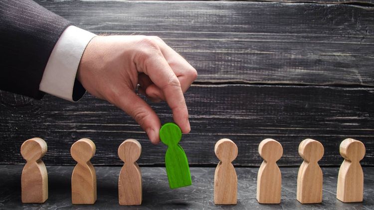 Assurance vie : combien rapportent les fonds en gestion profilée prudente et modérée ?