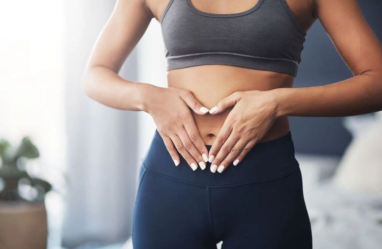 Ballonnements : 3 conseils validés par une experte en médecine chinoise pour les réduire