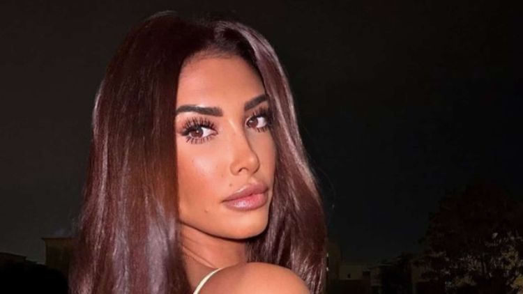 Mélanie Dedigama : trahie par une personne de son entourage, elle fait des confidences inattendues, "je n'ai pas les mots..."