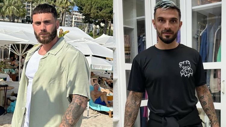 Illan Cto : en guerre avec Julien Tanti, il se dit prêt à éteindre sa carrière et balance les preuves !