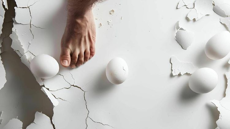 Epargne : les 7 meilleurs placements sans risque du moment