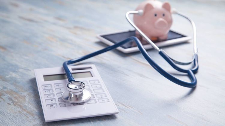 Assurance santé : ce qui doit changer pour faire baisser les prix des mutuelles
