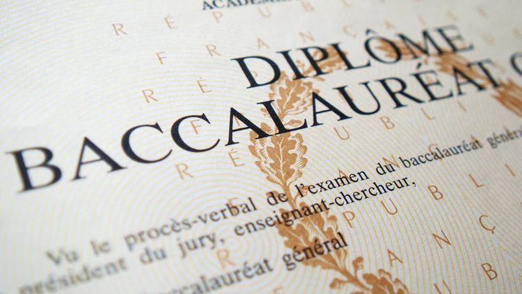 Bac 2024 : ces banques qui offrent jusqu'à 240 euros aux nouveaux bacheliers