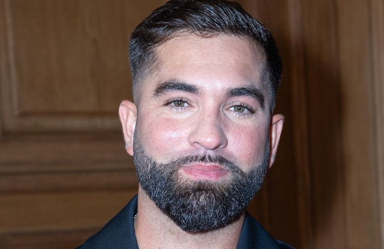 Kendji Girac : qui est sa compagne Soraya si secrète ?