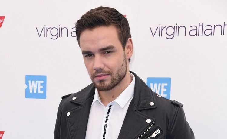 Liam Payne, un témoignage troublant révèle qu’il aurait tenté de "s’échapper" par le balcon avant sa chute