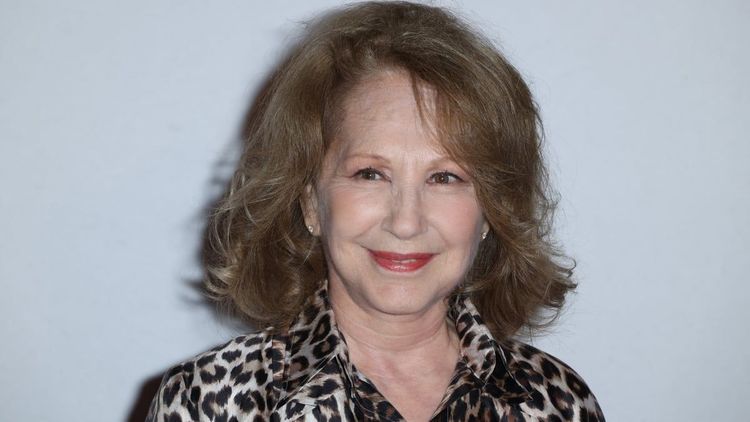 Nathalie Baye : cet acte que Laura Smet ne lui a jamais pardonné, "elle se sépare… d'une partie d'elle-même"