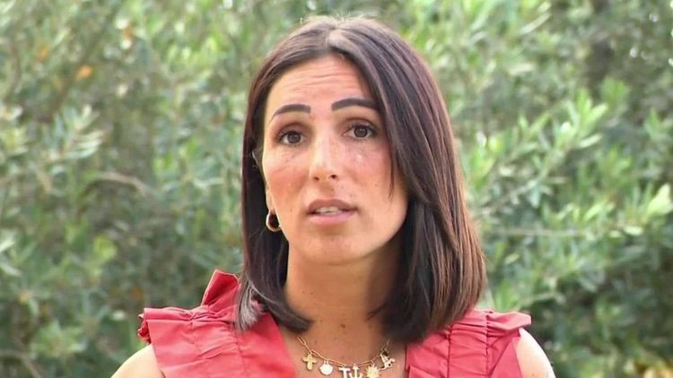 "Je déménage" : En plein divorce, Tiffanie Esposito (Familles nombreuses) quitte la Côte d'Azur pour s'installer seule avec ses 7 enfants