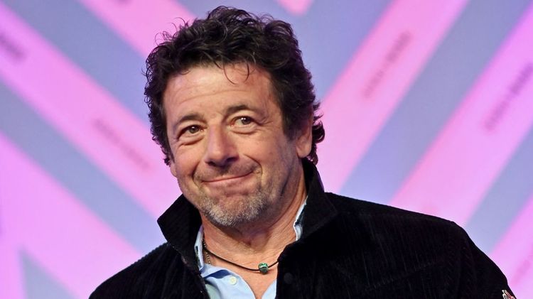 "Je me suis dit : 'Wouah, Patrick Bruel m'écrit…", la terrible désillusion d'une fan du chanteur, le piège cruel qui lui a tout fait perdre
