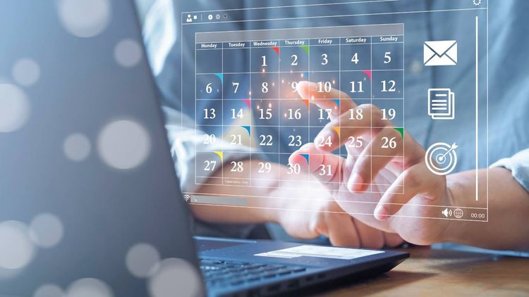 Auto-entrepreneur : attention à cette date limite à la fin du mois de septembre