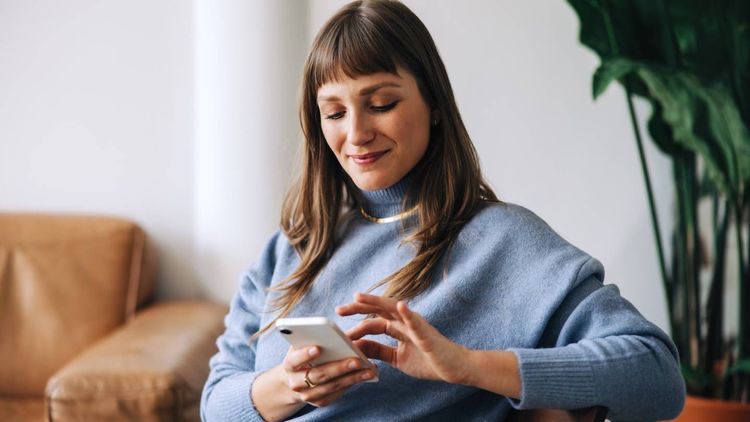Forfait mobile, box internet... Payez-vous plus cher que la moyenne ?
