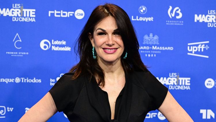 Helena Noguerra révèle son plaisir intime à 55 ans : "C'est sexy de...
