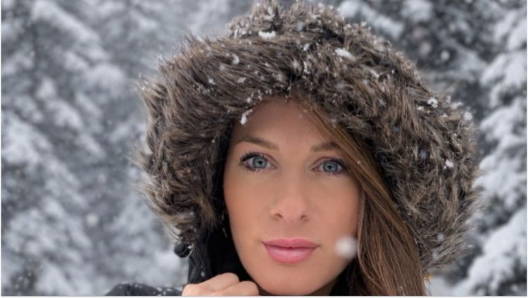Familles nombreuses : Camille Santoro absente du prochain casting, elle lance un avertissement
