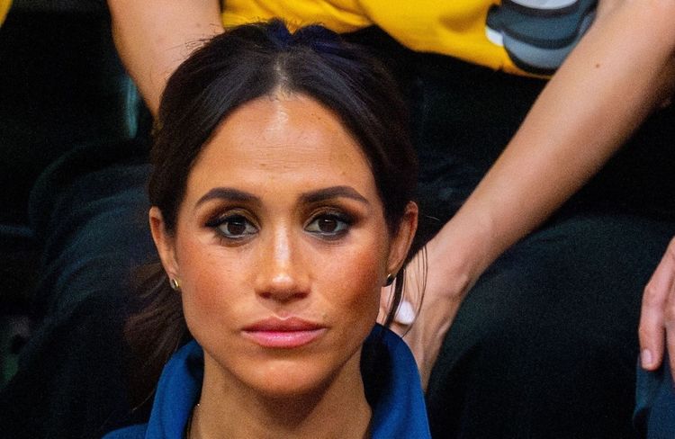 Meghan Markle, « une mauvaise patronne » ? Cette enquête ouverte par le palais de Buckingham