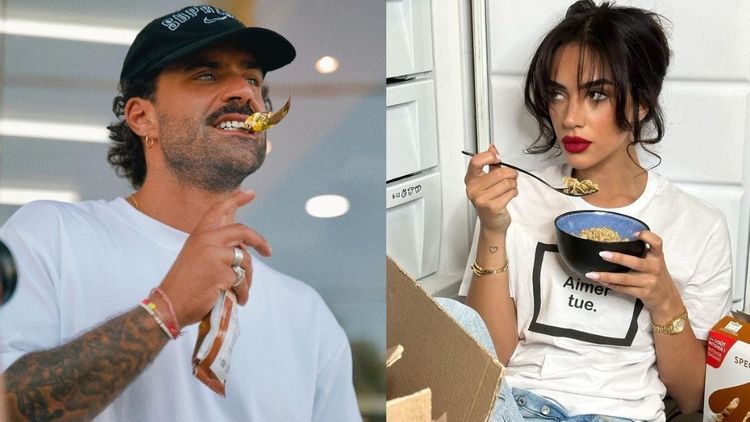 Marwa et Vincent : des tensions dans leur couple ? Une vidéo sème le doute