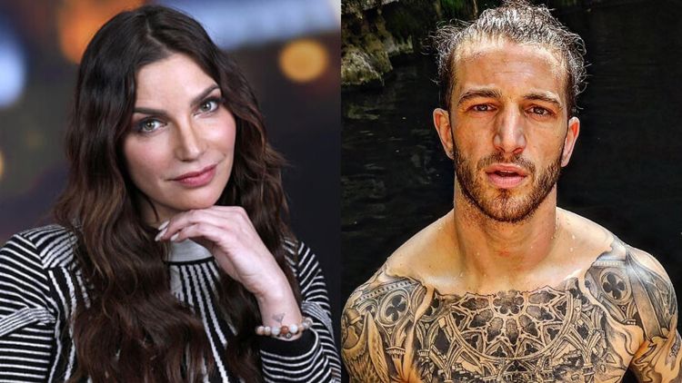 Nadège Lacroix : son ex Emanuel annoncé au casting de La Villa des Cœurs Brisés, elle balance fort !