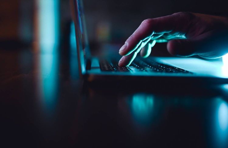 Xavier Dupont de Ligonnès aurait écrit sur un forum catholique pendant six ans après sa disparition