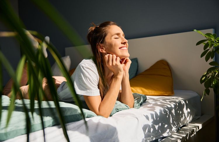 Les 5 habitudes matinales d’un célèbre chirurgien esthétique pour bien vieillir sans bistouri