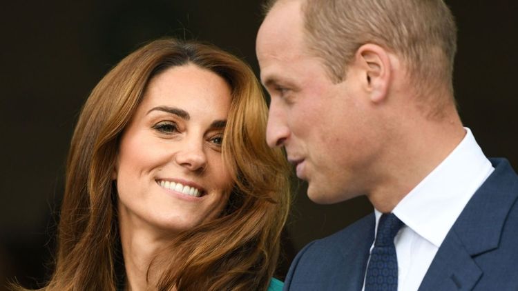Surprise, Kate Middleton et William accueillent un nouvel enfant dans la famille royale