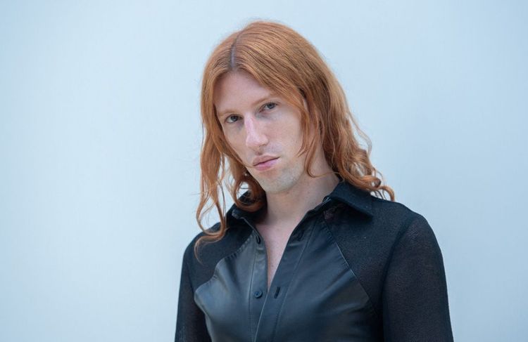 Qui est Ludovic de Saint Sernin, jeune prodige de la mode française qui signe une collection avec Zara ?