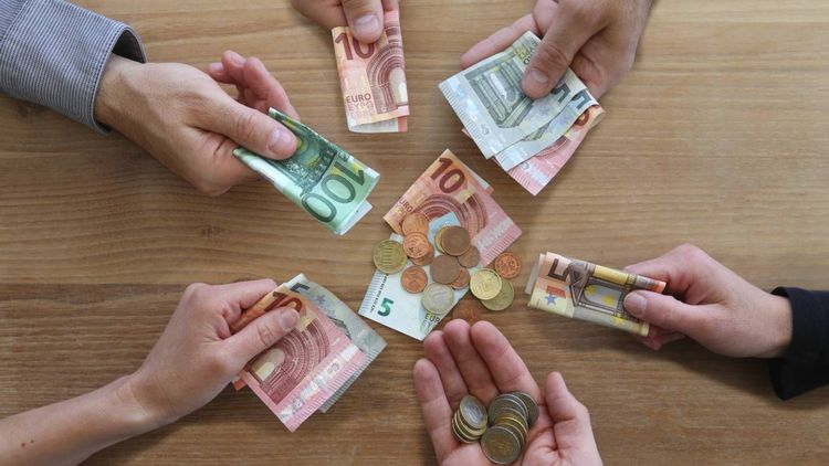 Crowdfunding immobilier : cette plateforme veut racheter une banque pour proposer des crédits immo