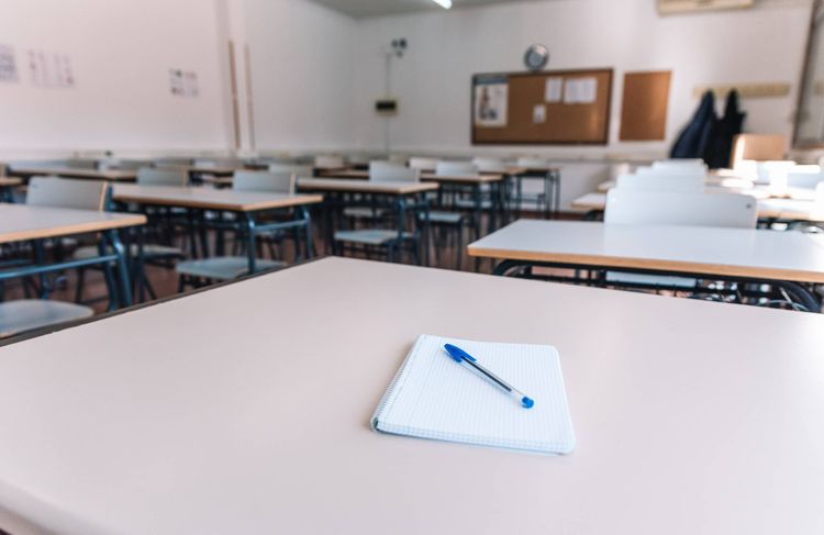 La lycéenne accusée d’avoir utilisé l’IA pour son bac obtient finalement son diplôme